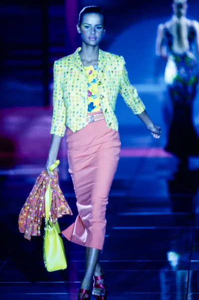 Look 46